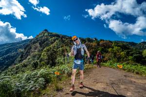 BIB: 295
                            <button type="button" onclick="openModal(19039505)" class="btn btn-primary btn-sm float-right btn-popup" data-toggle="modal" data-target=".modal-high-quality">
                        <i class="fas fa-shopping-cart"></i> Add to Cart
                    </button>
                                            <button type="button" onclick="isThisMe(19039505, true)" class="btn btn-success btn-sm float-right btn-popup btn-isme hidden" data-toggle="tooltip" data-placement="bottom" title="นี่คือรูปของคุณใช่ไหม คลิกที่นี่เพื่อเอาเข้าอัลบั้ม">
                        <i class="fas fa-plus"></i> Add to album
                    </button>
                    <button type="button" onclick="isThisMe(19039505, false)" class="btn btn-warning btn-sm float-right btn-popup btn-isnotme hidden">
                        <i class="fas fa-ban"></i> Remove from album
                    </button>